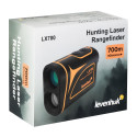 Levenhuk LX700 Hunting Laser Rangefinder