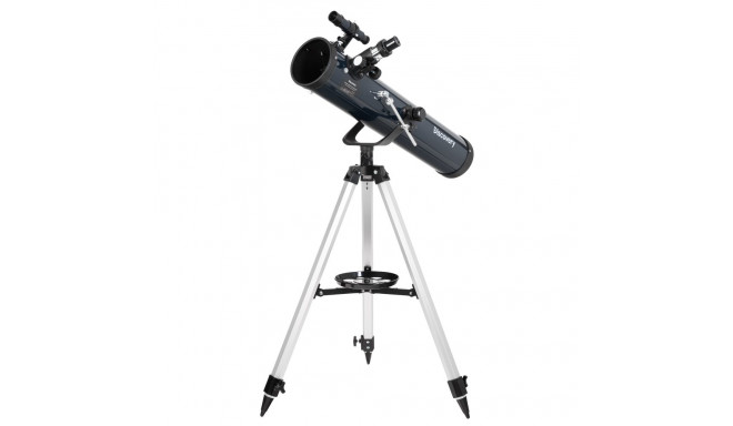 Discovery Spark 767 AZ Telescope with book (EN)