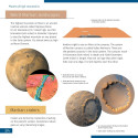 (EN) Discovery Spark 767 AZ Telescope with book