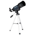 (EN) Discovery Spark 703 AZ Telescope with book