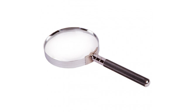 Levenhuk Zeno Handy ZH23 Magnifier