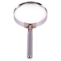 Levenhuk Zeno Handy ZH23 Magnifier