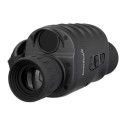 Levenhuk Halo 13X PLUS Digital Night Vision Monocular