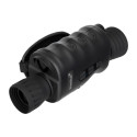 Levenhuk Halo 13X PLUS Digital Night Vision Monocular