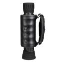 Levenhuk Halo 13X PLUS Digital Night Vision Monocular