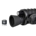 Levenhuk Halo 13X PLUS Digital Night Vision Monocular