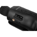 Levenhuk Halo 13X PLUS Digital Night Vision Monocular