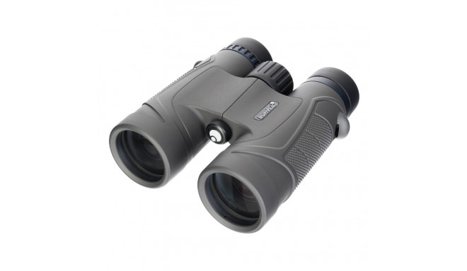 Levenhuk Nitro 8x42 Binoculars