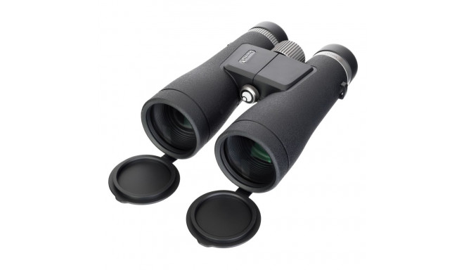 Levenhuk Nitro ED 10x50 Binoculars
