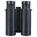 Levenhuk Guard 2500 Rangefinder Binoculars