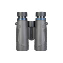 Levenhuk Nitro 8x42 Binoculars