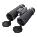 Levenhuk Nitro ED 10x42 Binoculars