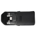 Levenhuk Nitro ED 10x50 Binoculars