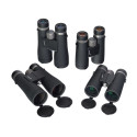 Levenhuk Nitro ED 10x42 Binoculars