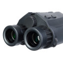 Levenhuk Guard 1500 Rangefinder Binoculars