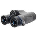 Levenhuk Nitro 8x42 Binoculars