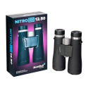 Levenhuk Nitro ED 12x50 Binoculars