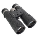 Levenhuk Nitro ED 10x50 Binoculars