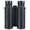 Levenhuk Guard 1500 Rangefinder Binoculars