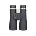 Levenhuk Nitro ED 12x50 Binoculars