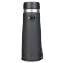 Levenhuk Nitro ED 10x42 Binoculars