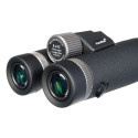 Levenhuk Nitro ED 8x42 Binoculars