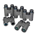 Levenhuk Nitro 10x32 Binoculars