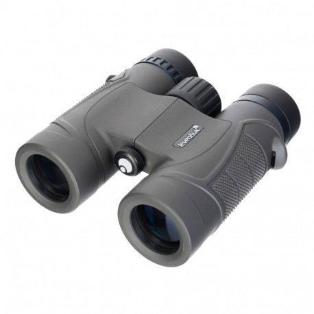 Levenhuk Nitro 8x32 Binokkel