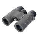 Levenhuk Nitro 8x32 Binoculars