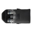 Levenhuk Nitro 10x32 Binoculars