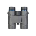 Levenhuk Nitro 10x32 Binoculars