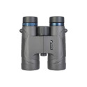 Levenhuk Nitro 12x42 Binoculars