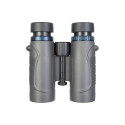 Levenhuk Nitro 10x32 Binoculars