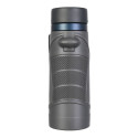 Levenhuk Nitro 8x32 Binoculars