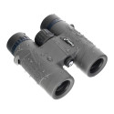 Levenhuk Nitro 10x32 Binoculars