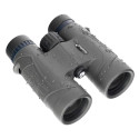 Levenhuk Nitro 12x42 Binoculars