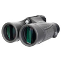 Levenhuk Nitro 12x42 Binoculars