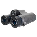 Levenhuk Nitro 10x32 Binoculars