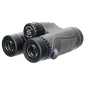 Levenhuk Nitro 12x42 Binoculars