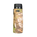 Levenhuk Camo Dots 10x42 binokkel koos võrega