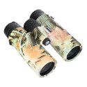 Levenhuk Camo Rind 10x42 Binoculars with Reticle