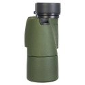 Levenhuk Army 8x40 Binoculars with Reticle