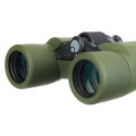 Levenhuk Army 8x40 Binoculars with Reticle