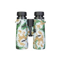 Levenhuk Camo Dots 10x42 binokļis ar tīklu