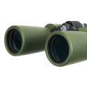 Levenhuk Army 7x50 Binoculars with Reticle