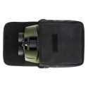 Levenhuk Army 12x50 Binoculars with Reticle