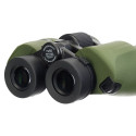 Levenhuk Army 7x50 Binoculars with Reticle
