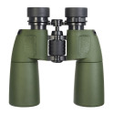 Levenhuk Army 10x50 Binoculars with Reticle