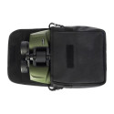 Levenhuk Army 10x40 Binoculars with Reticle