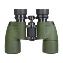 Levenhuk Army 10x40 Binoculars with Reticle